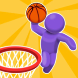 GS777:NET-WWW:GS777:NET