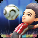 BOB3063:COM-WWW:BOB3063:COM