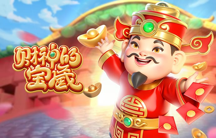 KJJL:CC-WWW:KJJL:CC截图0