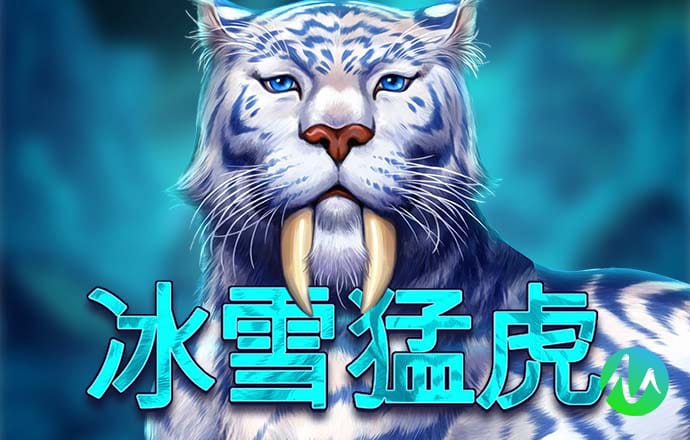 公交车停车考核